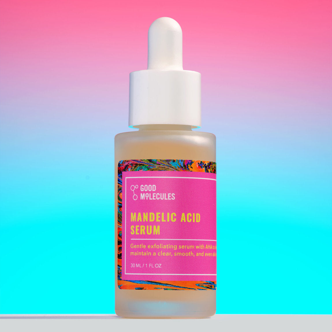 mandelic-acid-serum-n7 zb_p.jpg