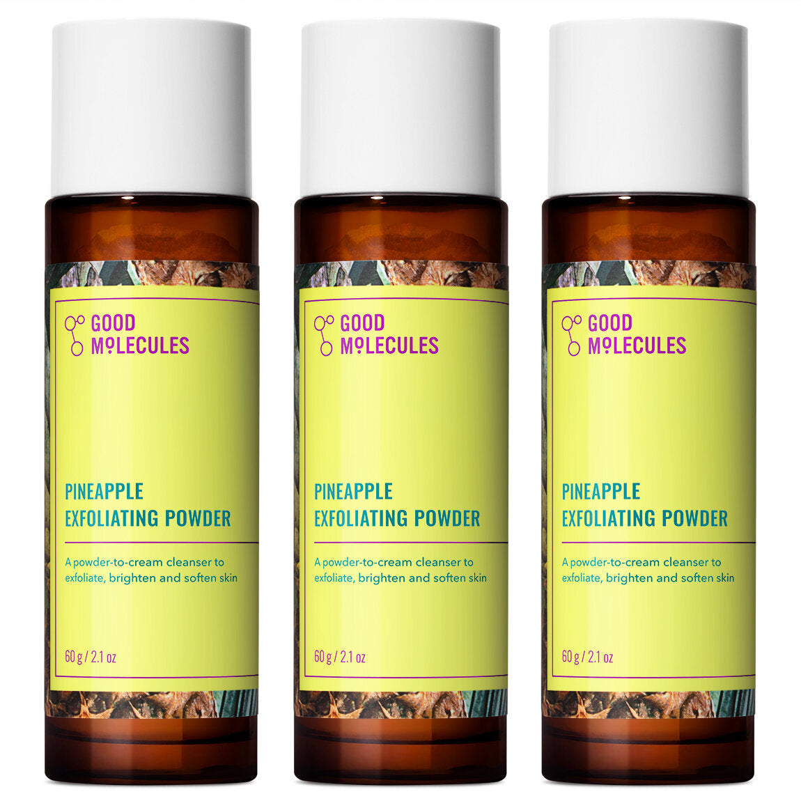 pineapple-exfoliating-powder-t9 zb_p.jpg