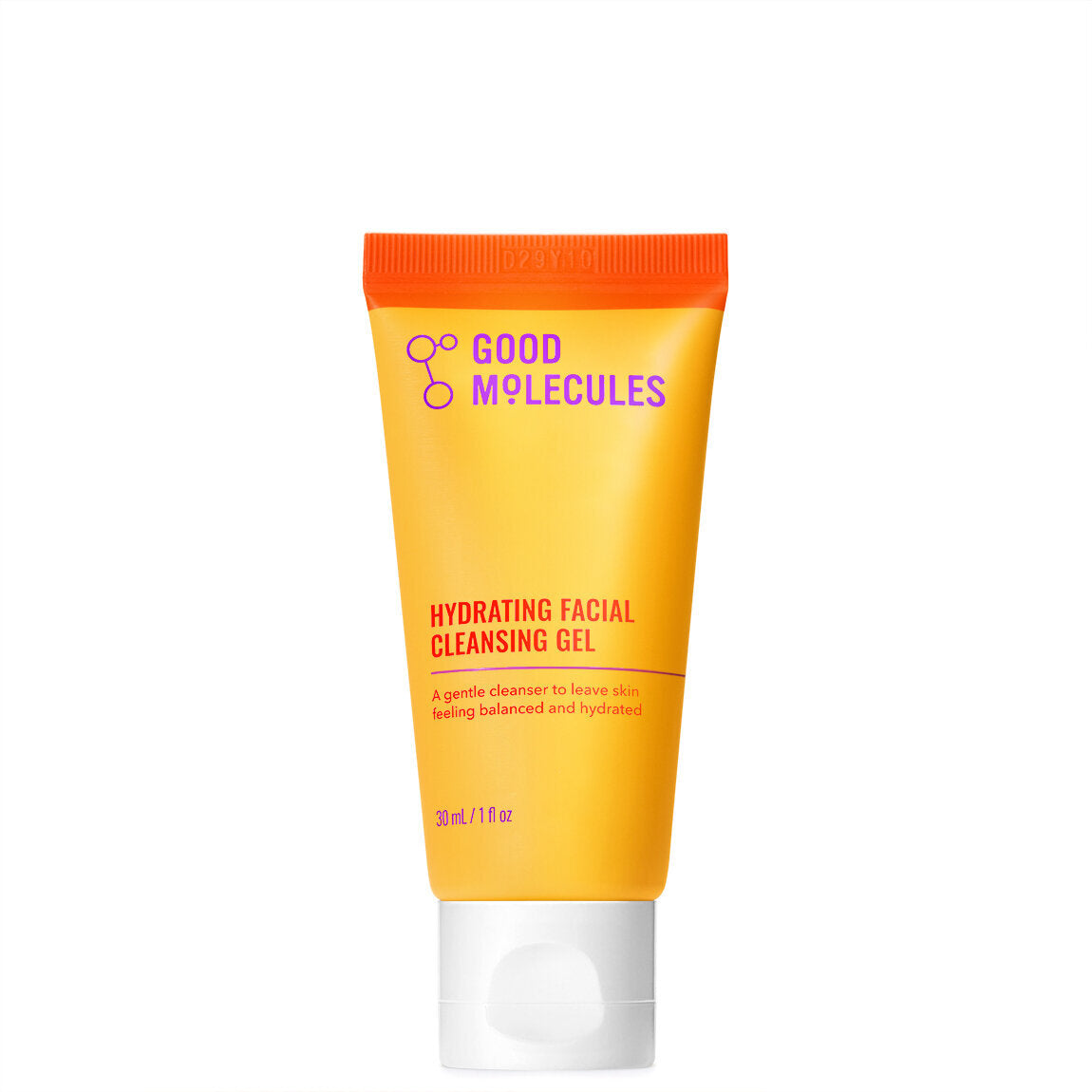 hydrating-facial-cleansing-gel-t1 zb_p.jpg