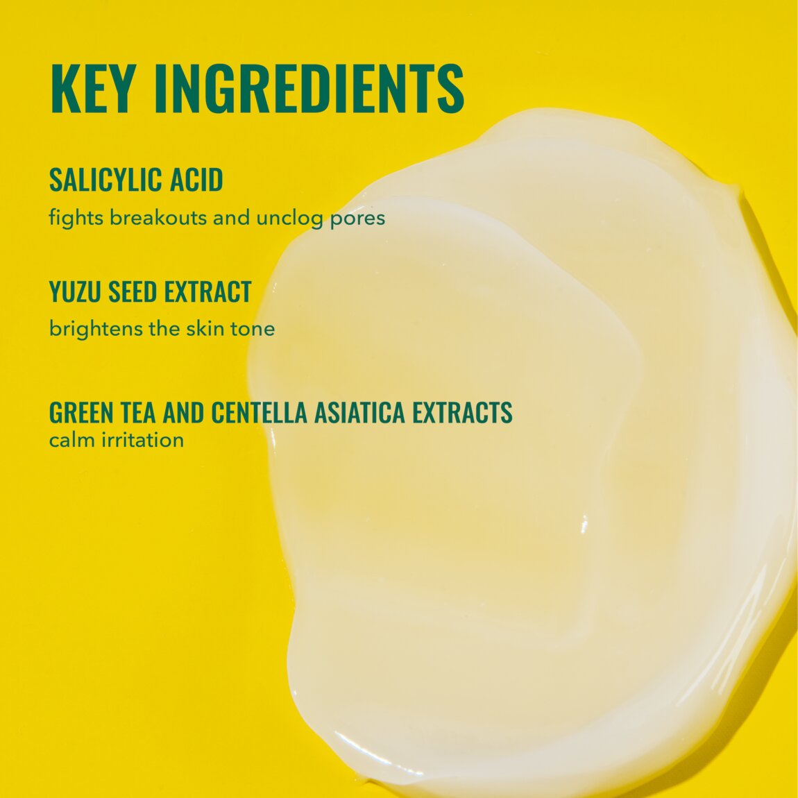 yuzu-blemish-gel-cream-p5 zb_p.jpg