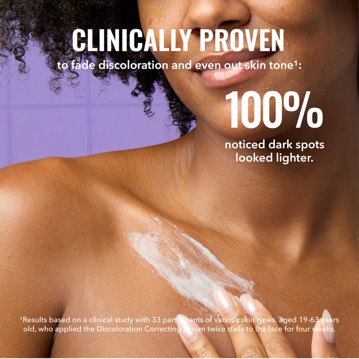 discoloration-correcting-body-treatment-f6 zb_p.jpg
