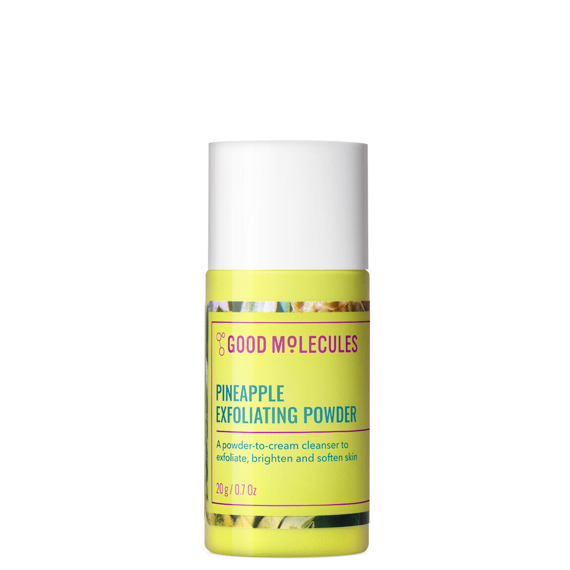pineapple-exfoliating-powder-t9 zb_p.jpg