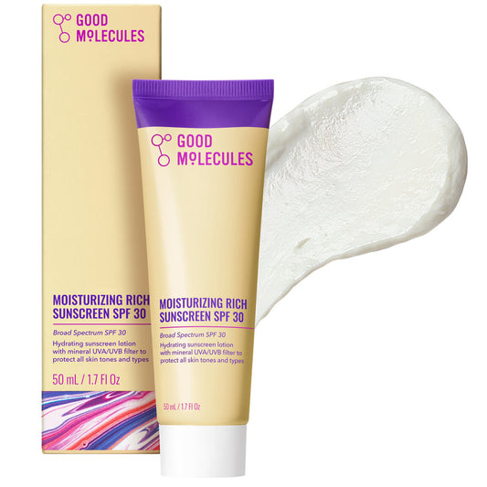 moisturizing-rich-sunscreen-spf-30-m9 zb_p.jpg