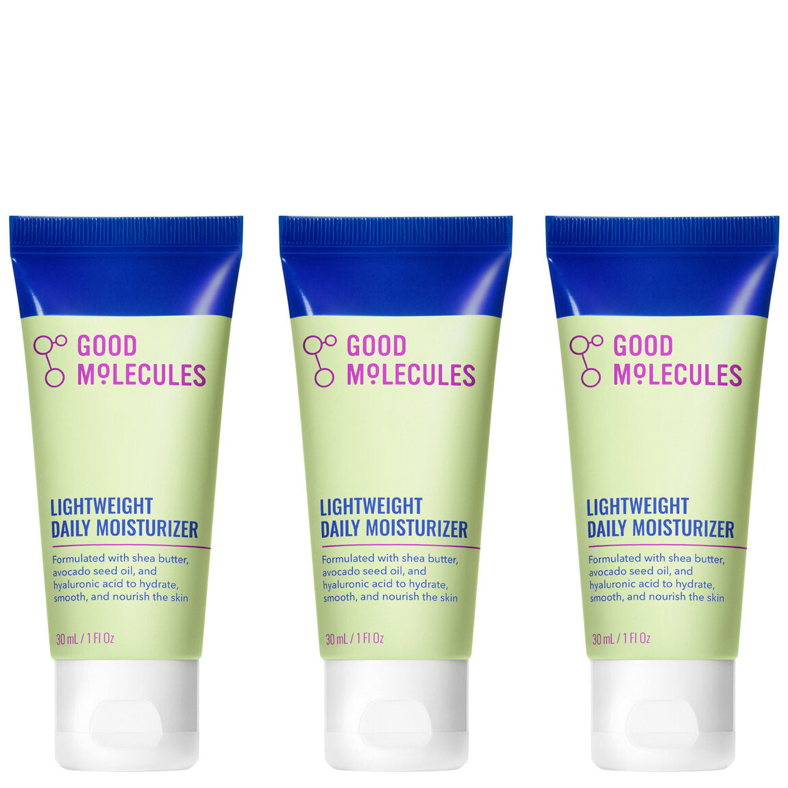 lightweight-daily-moisturizer-j4 zb_p.jpg