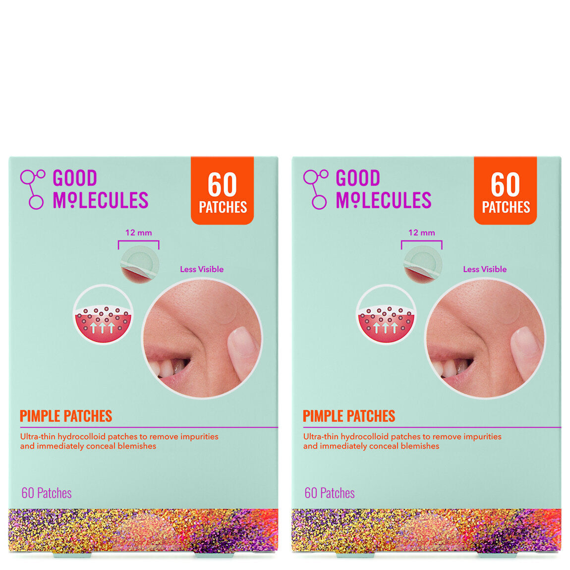 pimple-patches-l4 zb_p.jpg