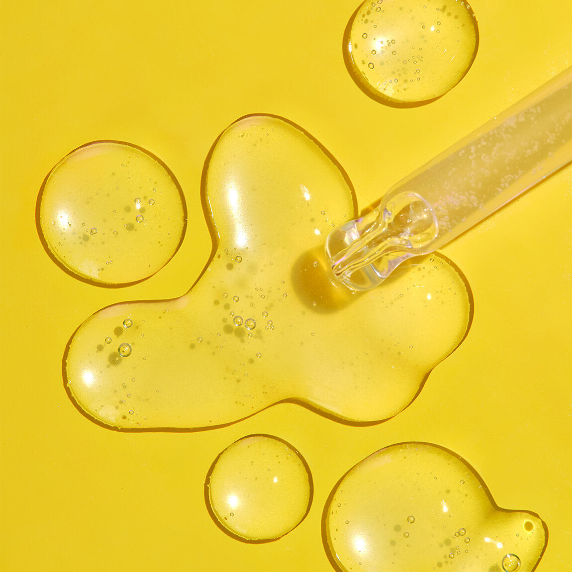 mandelic-acid-serum-r2 zb_p.jpg