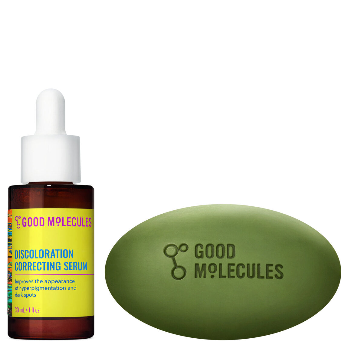 hyperpigmentation-cleanse-and-treat-duo-p6 zb_p.jpg