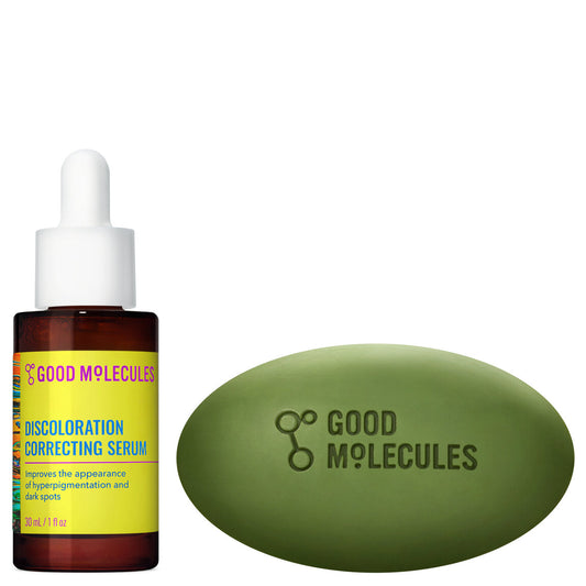 hyperpigmentation-cleanse-and-treat-duo-p6 zb_p.jpg