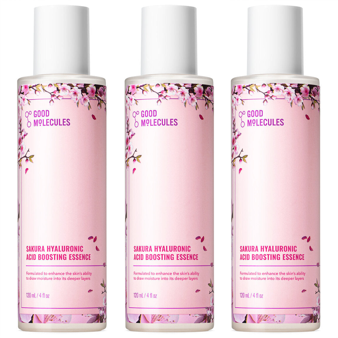 sakura-hyaluronic-acid-boosting-essence-i6 zb_p.jpg