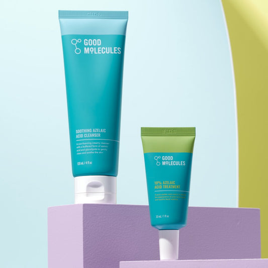 azelaic-acid-redness-soothing-duo-c0 zb_p.jpg