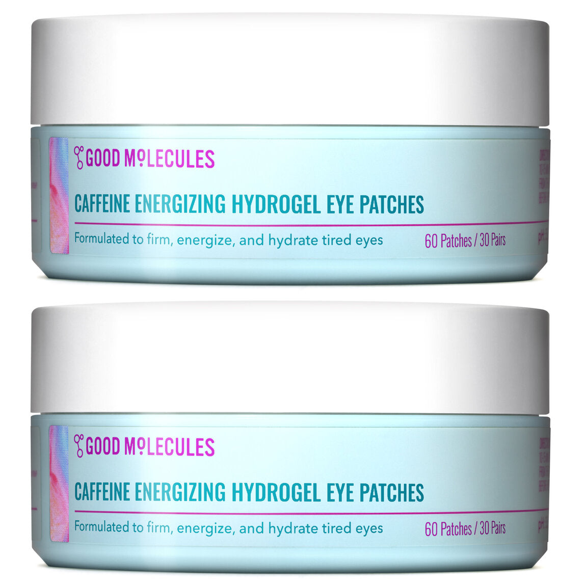 caffeine-energizing-hydrogel-eye-patches-c5 zb_p.jpg