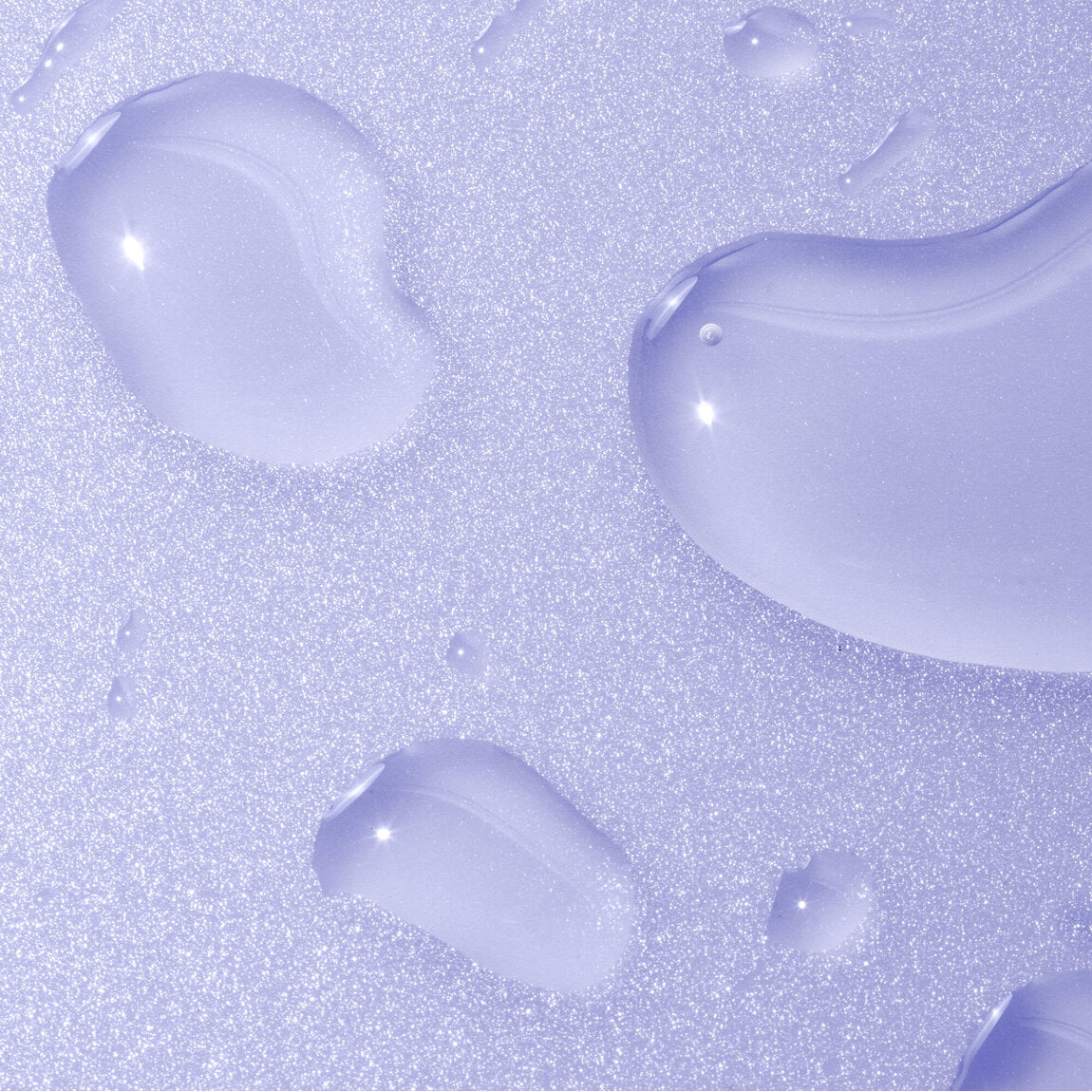 glycolic-exfoliating-toner-e3 zb_p.jpg