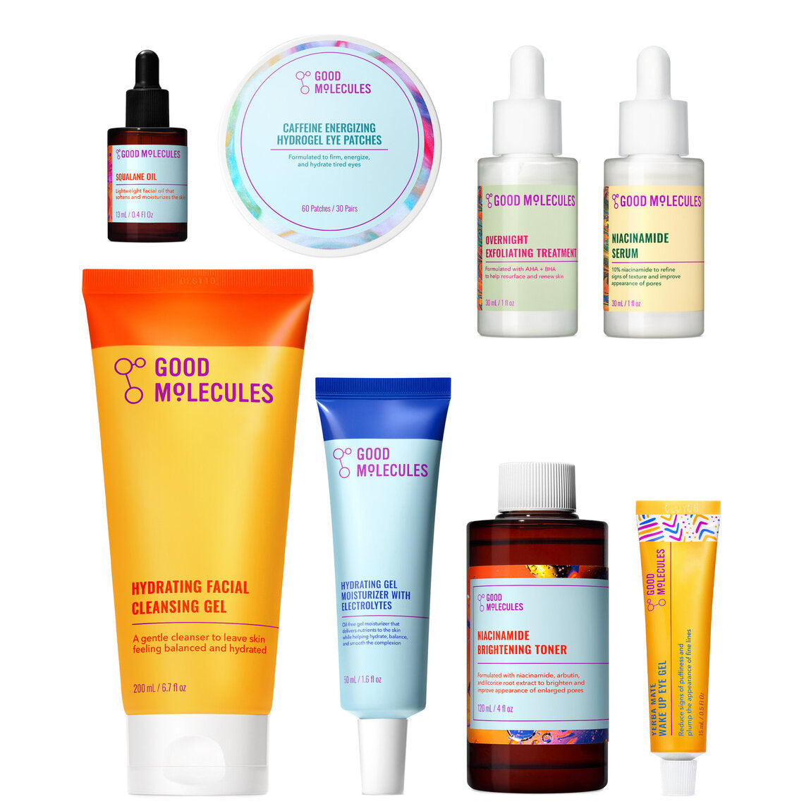 the-hero-regimen-for-oily-skin-b5 zb_p.jpg