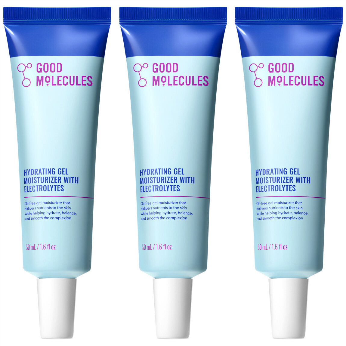 hydrating-gel-moisturizer-with-electrolytes-a9 zb_p.jpg