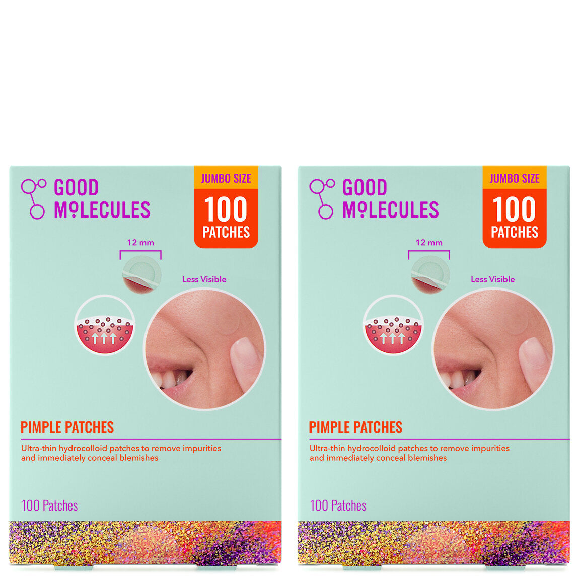 pimple-patches-l4 zb_p.jpg