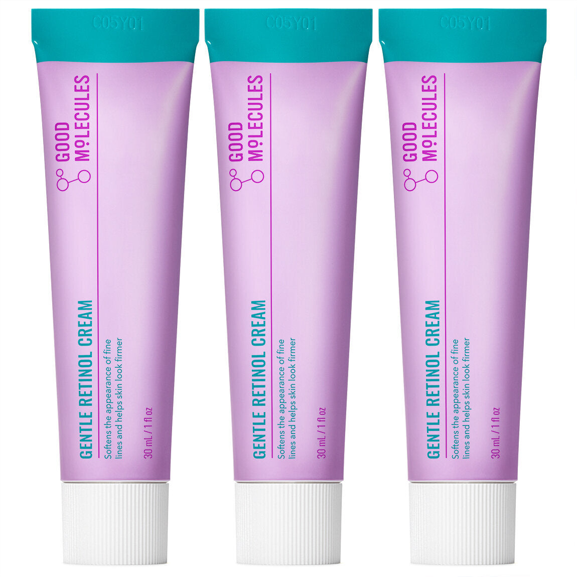 gentle-retinol-cream-d7 zb_p.jpg
