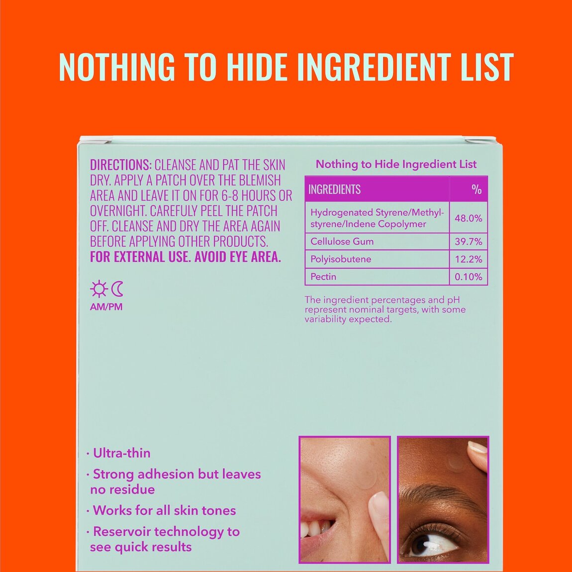 pimple-patches-l4 zb_p.jpg