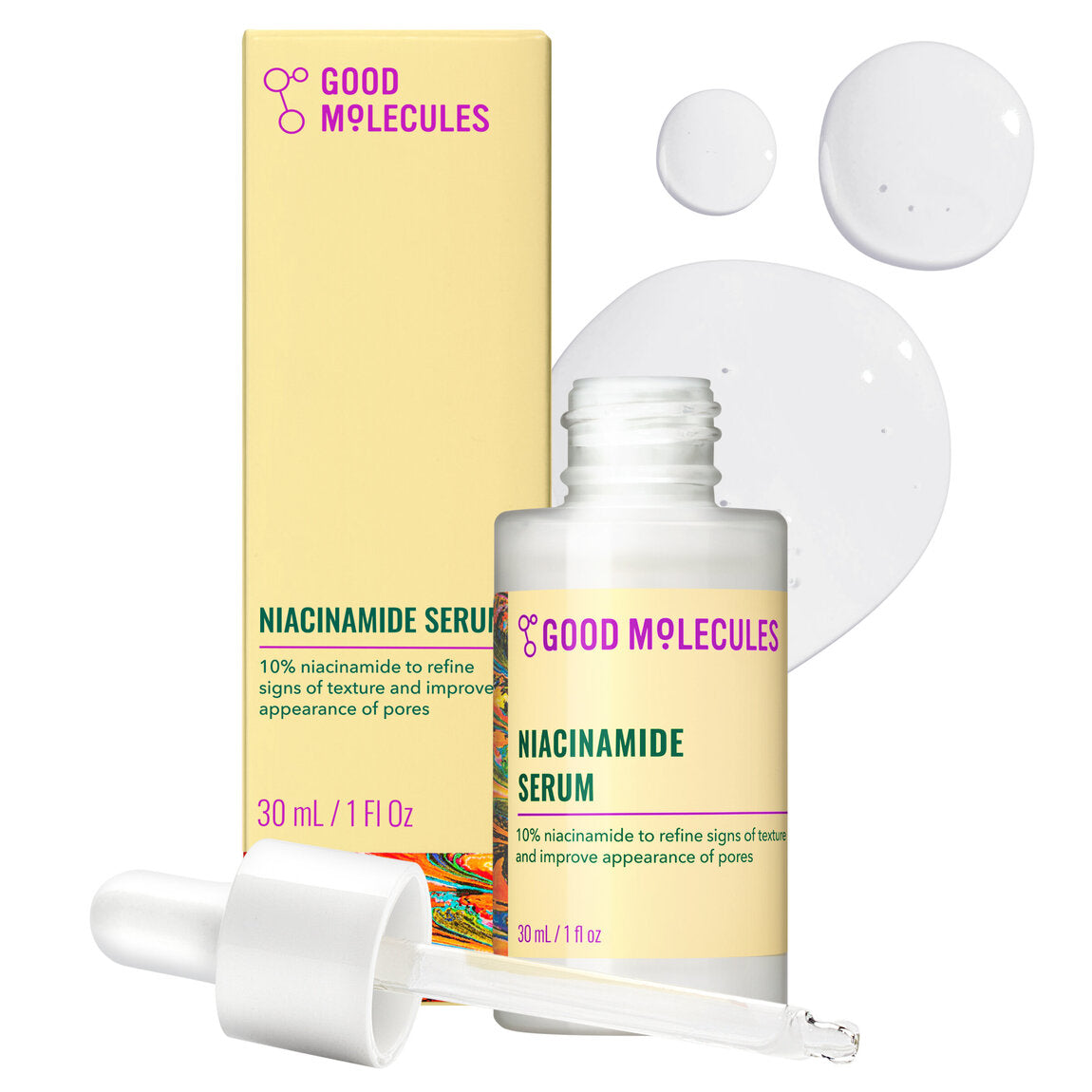 niacinamide-serum-h2 zb_p.jpg