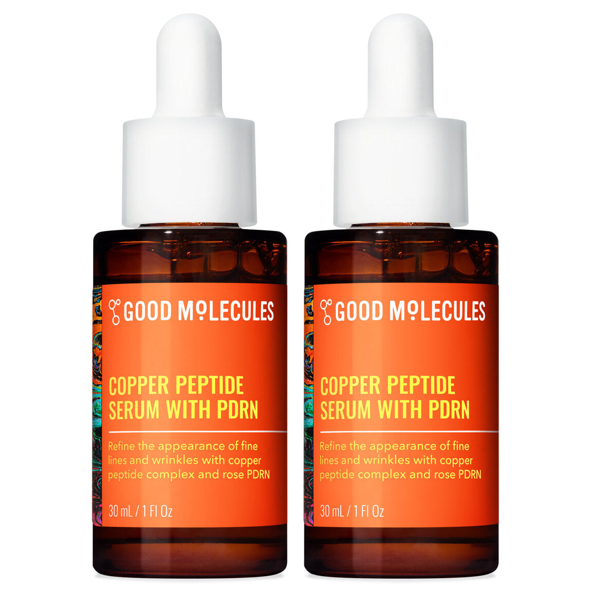 copper-peptide-serum-with-pdrn-g6 zb_p.jpg