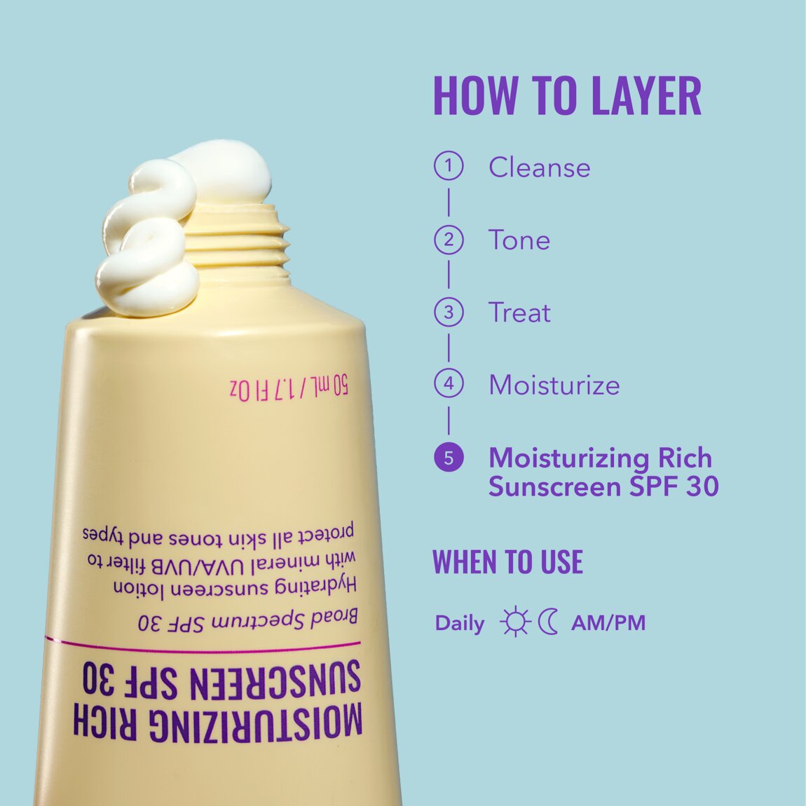 moisturizing-rich-sunscreen-spf-30-m9 zb_p.jpg