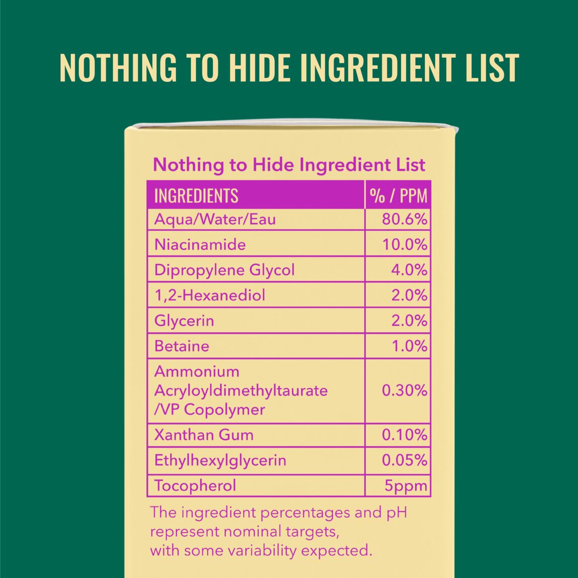 niacinamide-serum-h2 zb_p.jpg