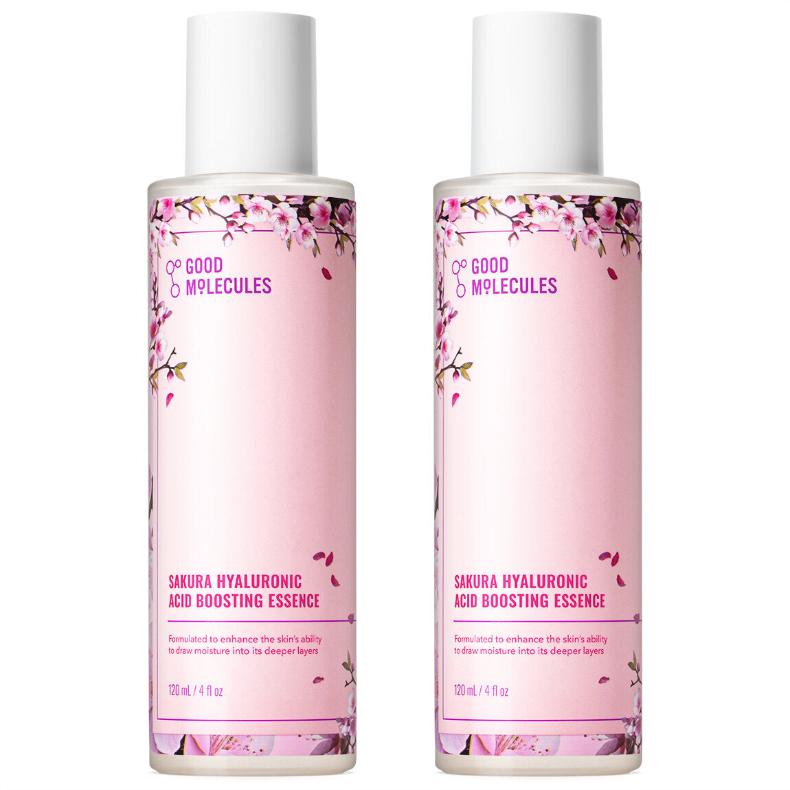 sakura-hyaluronic-acid-boosting-essence-i6 zb_p.jpg