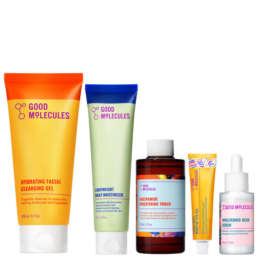the-daily-essentials-z7 zb_p.jpg