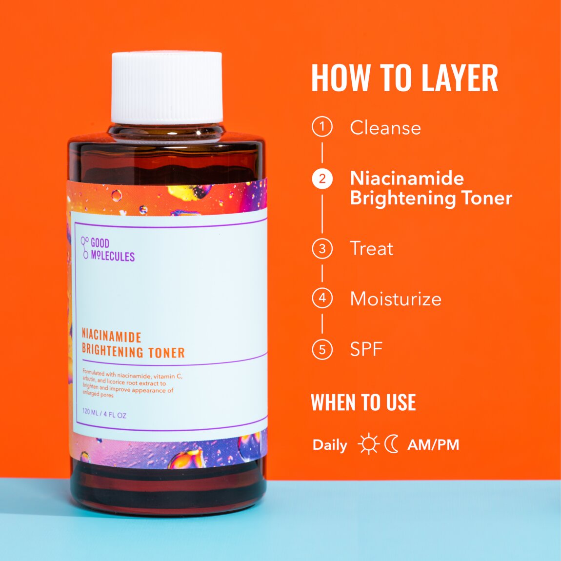 niacinamide-brightening-toner-p2 zb_p.jpg