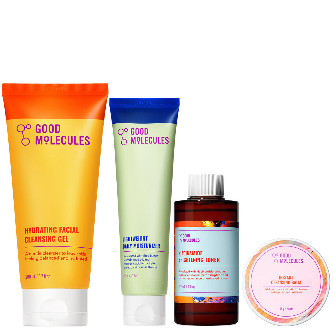 double-cleanse-tone-moisturize-j7 zb_p.jpg