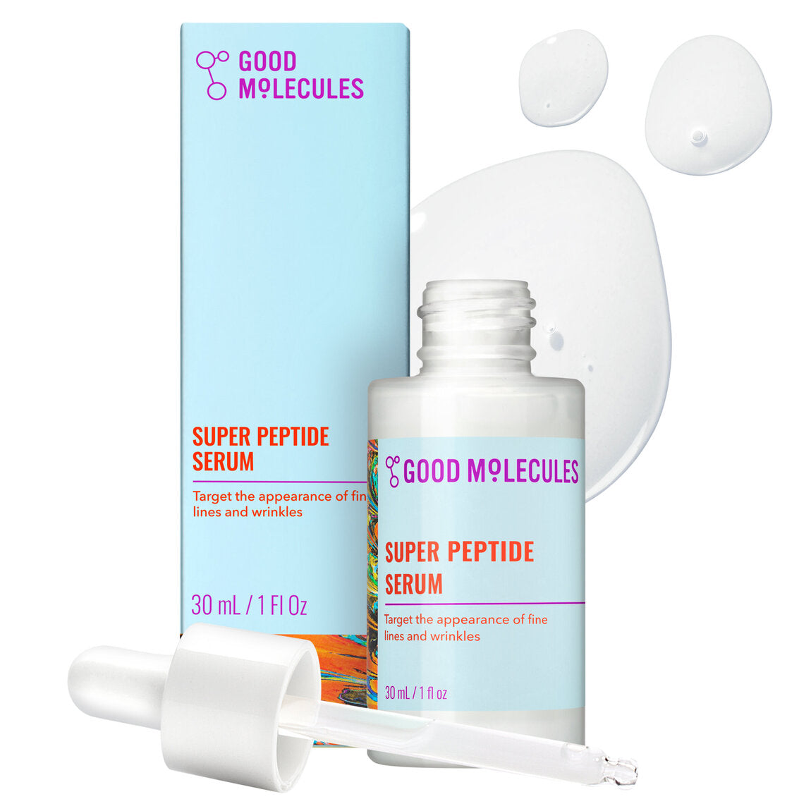 super-peptide-serum-y0 zb_p.jpg
