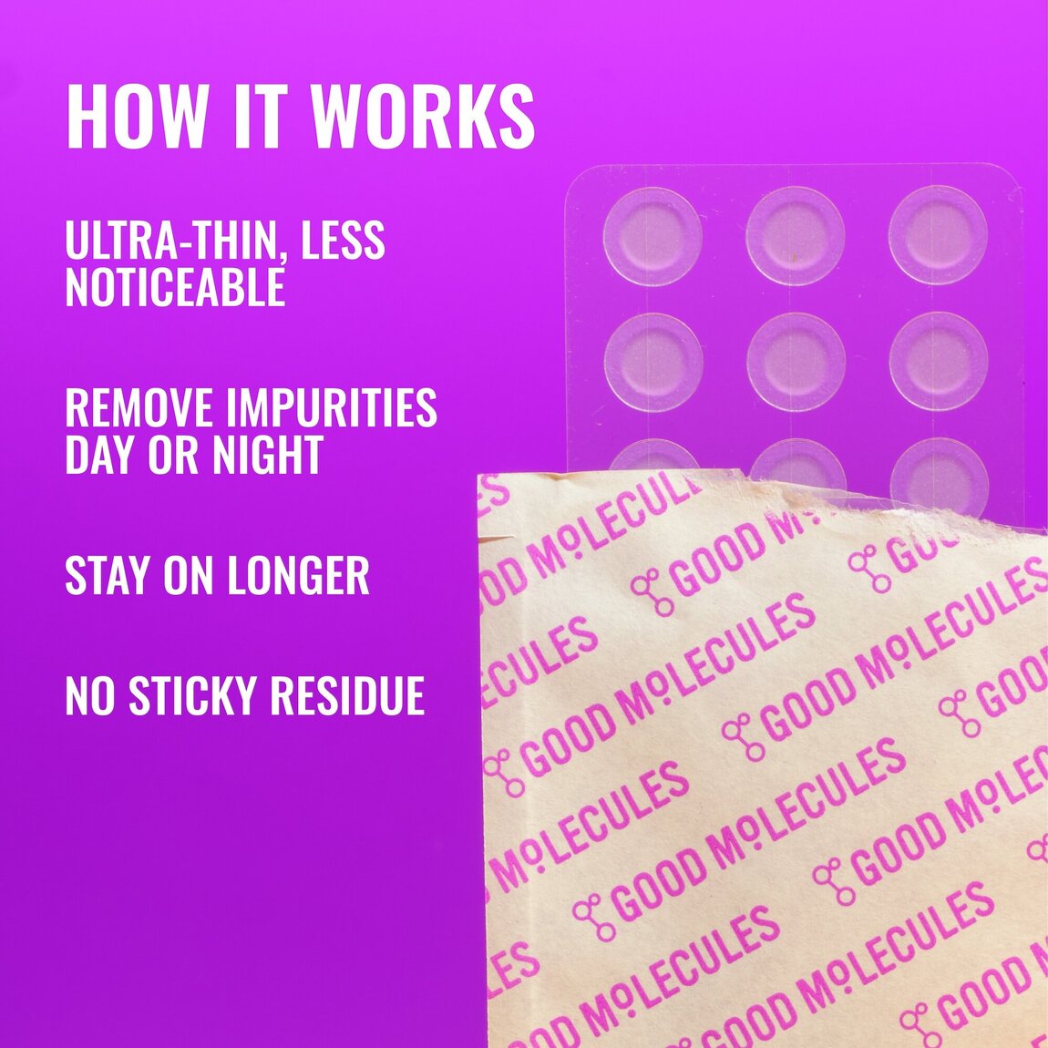 pimple-patches-l4 zb_p.jpg