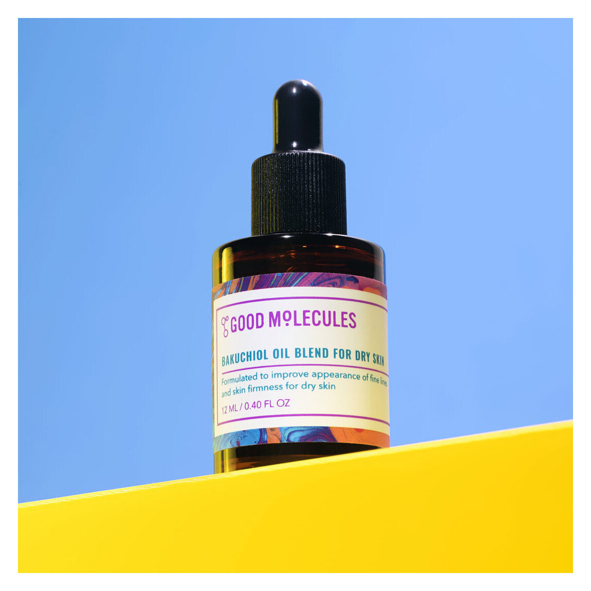 bakuchiol-oil-blend-for-dry-skin-b2 zb_p.jpg