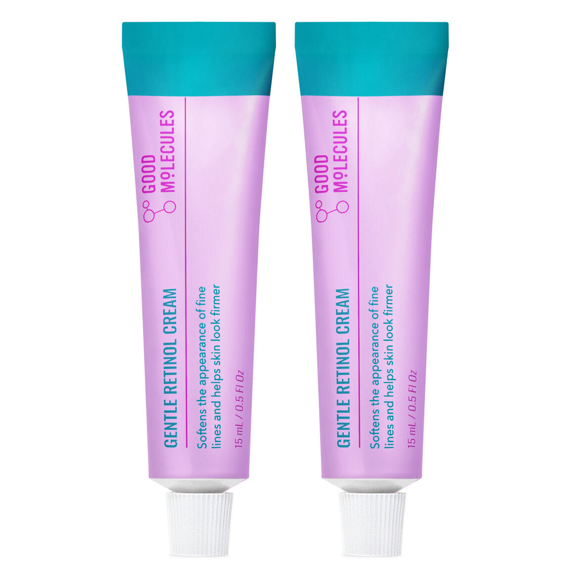 gentle-retinol-cream-d7 zb_p.jpg