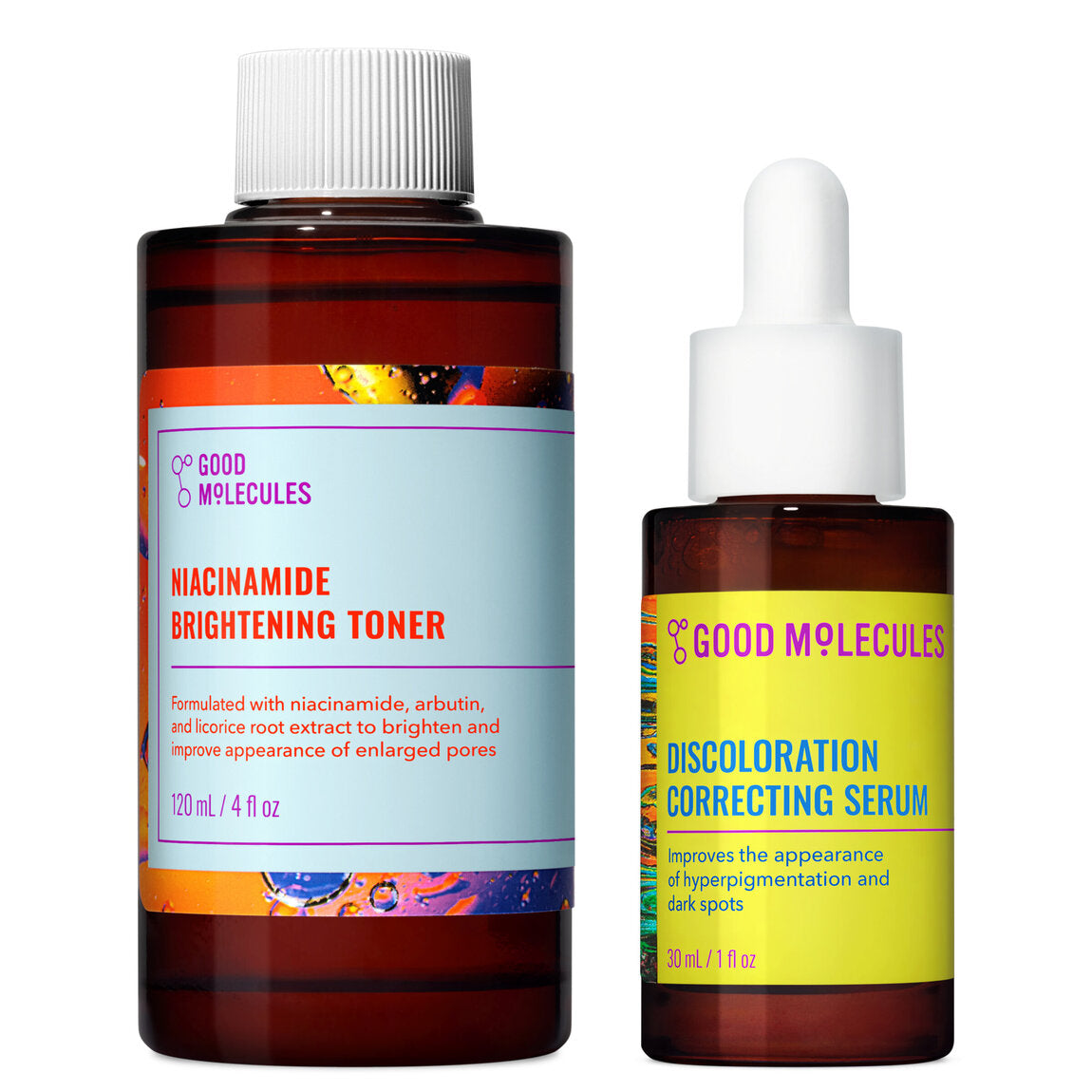 blemish-scar-and-discoloration-set-i9 zb_p.jpg