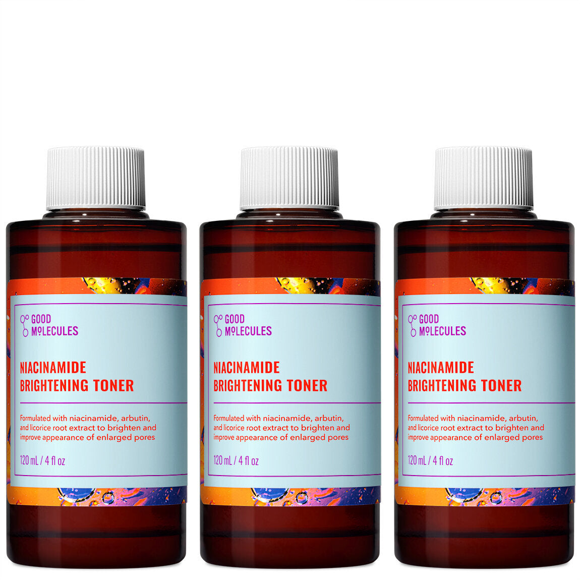 niacinamide-brightening-toner-p2 zb_p.jpg