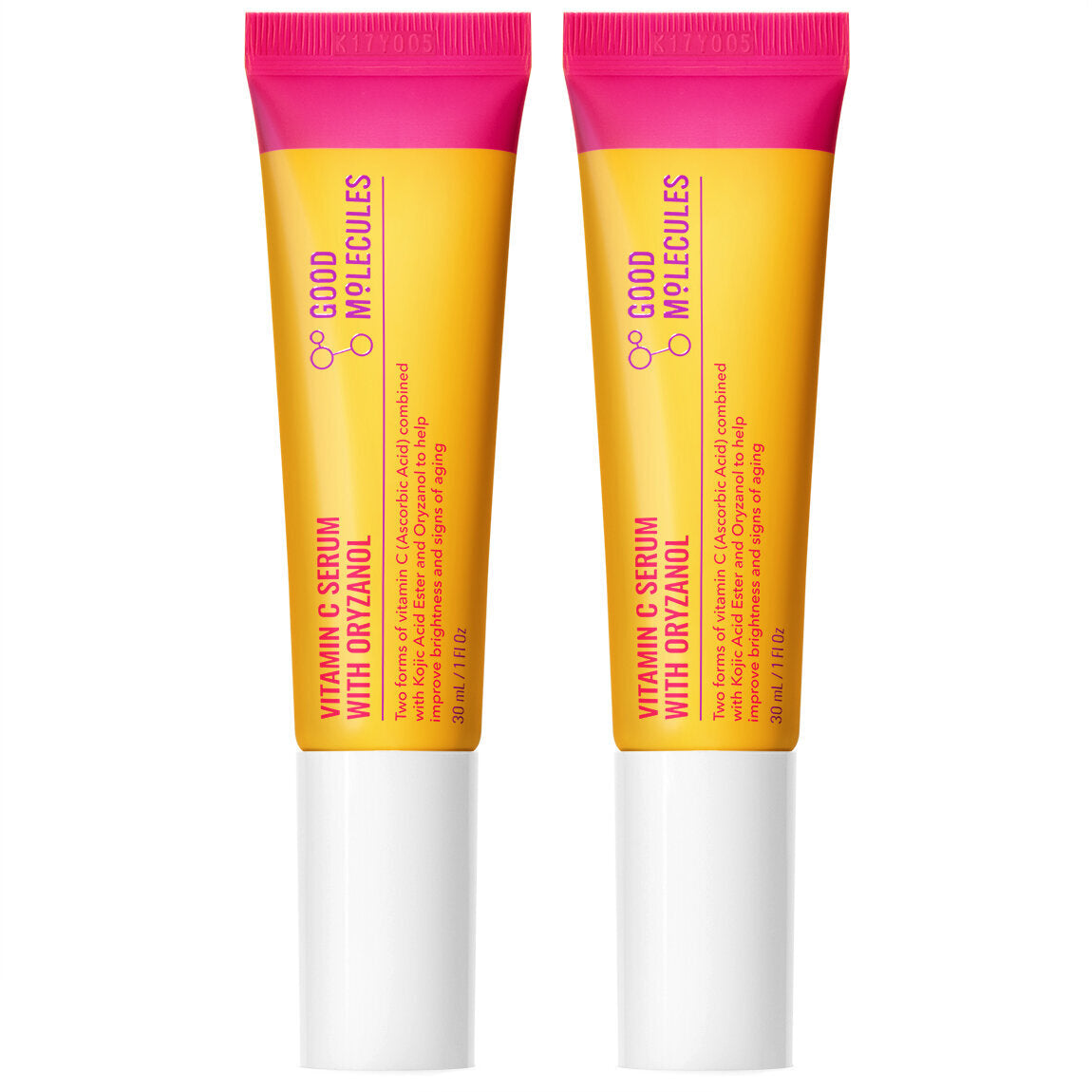 vitamin-c-serum-with-oryzanol-w3 zb_p.jpg