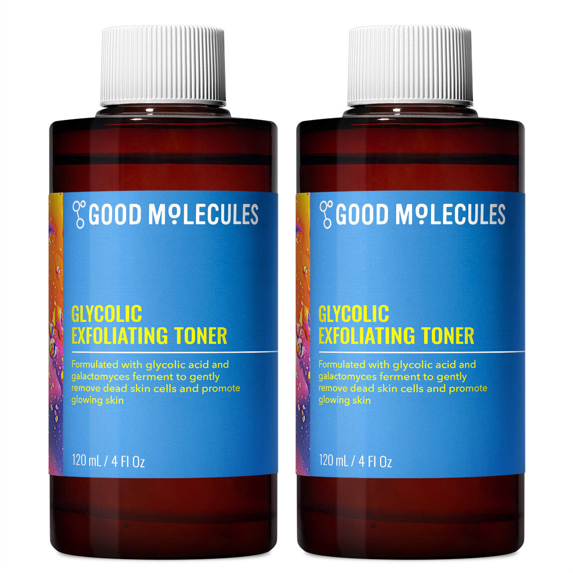 glycolic-exfoliating-toner-e3 zb_p.jpg
