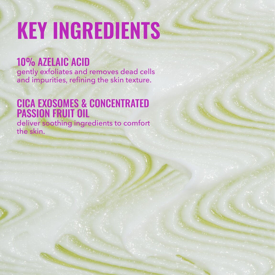 10-azelaic-acid-treatment-l1 zb_p.jpg
