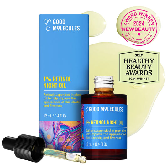 1-retinol-night-oil-u7 zb_p.jpg