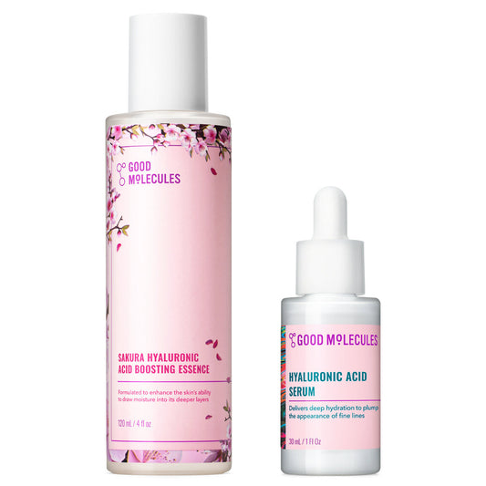 hyaluronic-acid-hydration-duo-a6 zb_p.jpg