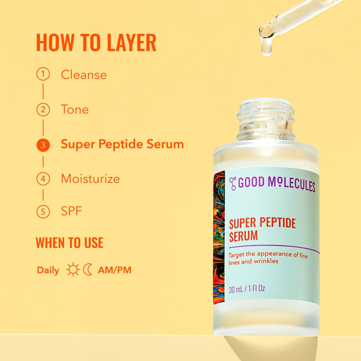 super-peptide-serum-y0 zb_p.jpg