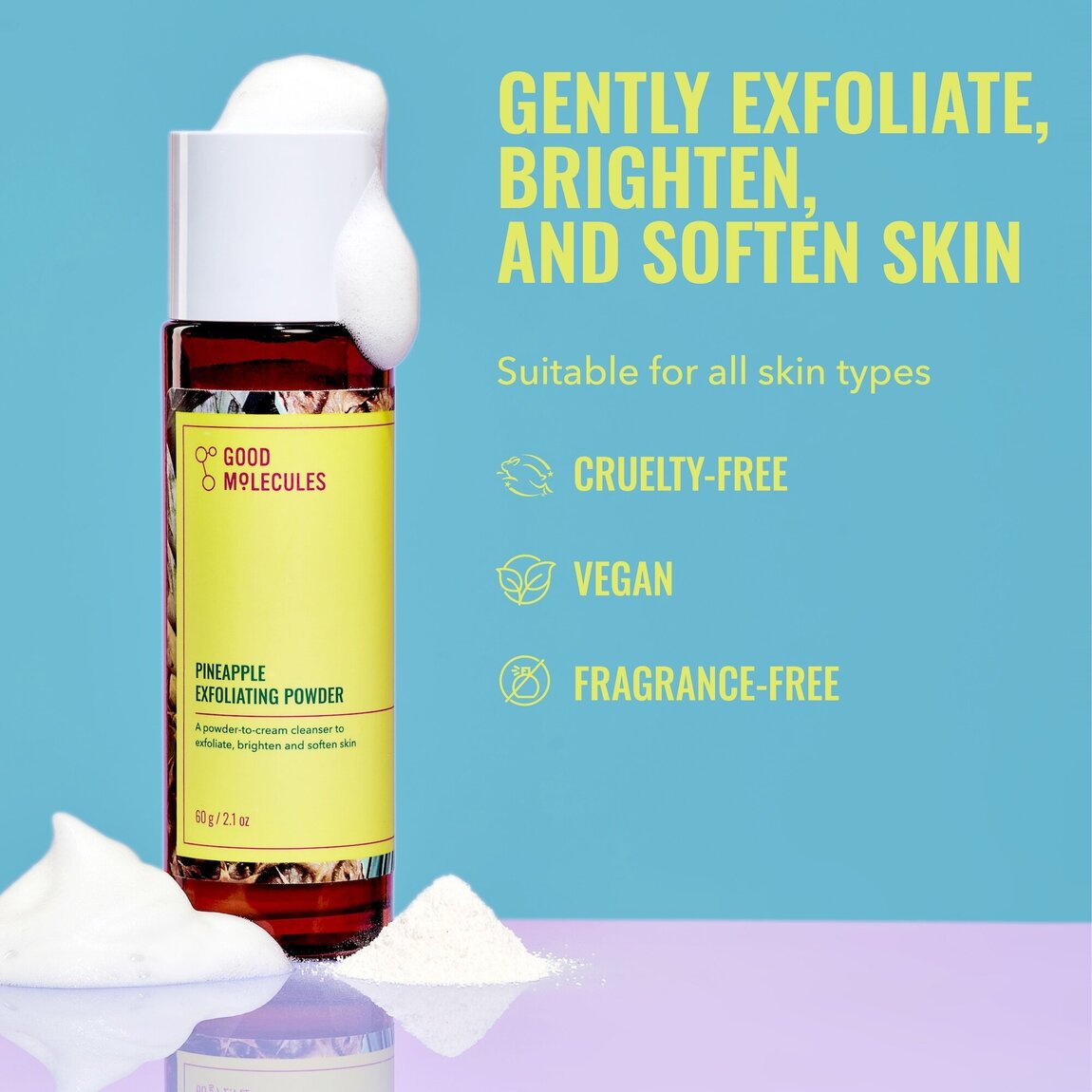 pineapple-exfoliating-powder-t9 zb_p.jpg