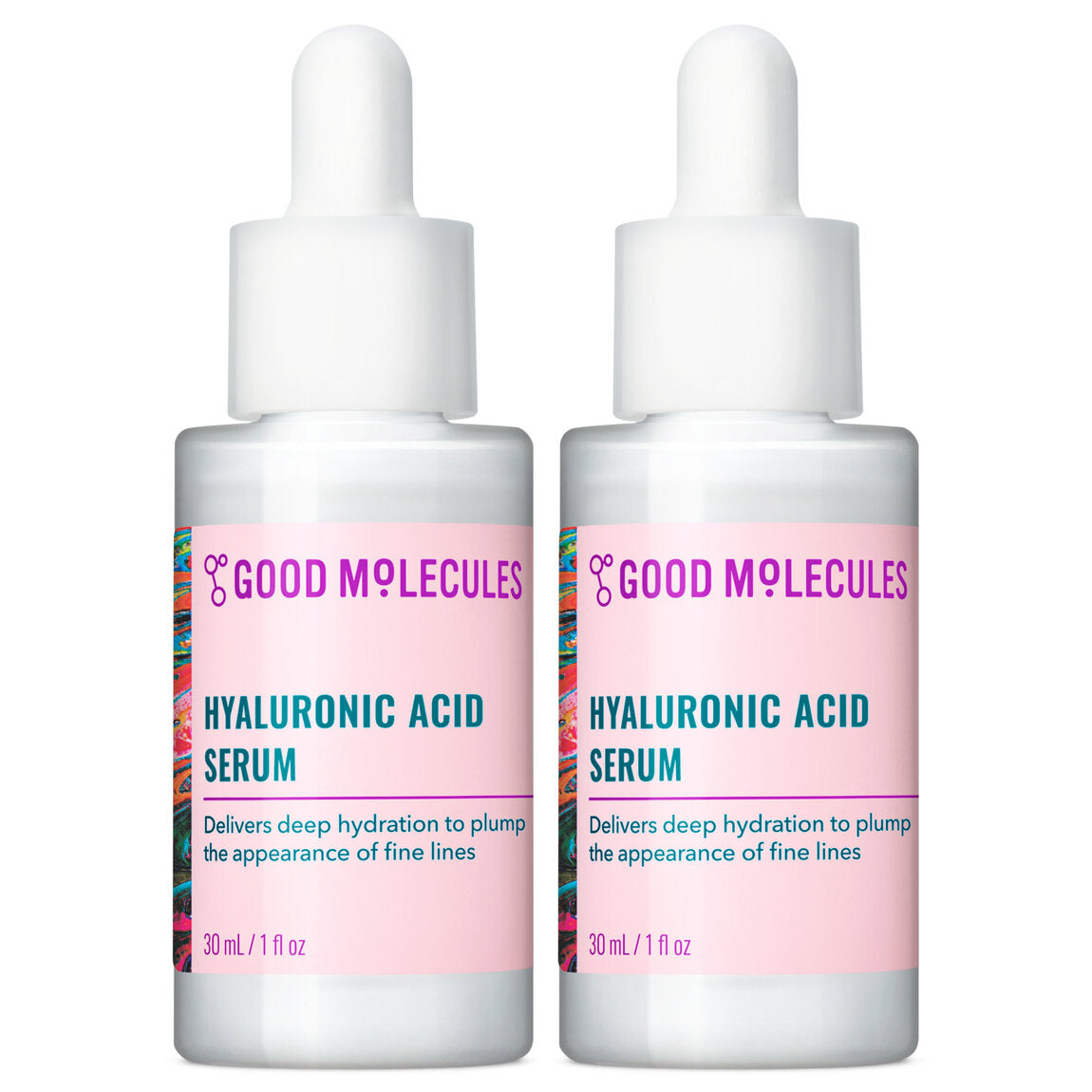 hyaluronic-acid-serum-z2 zb_p.jpg