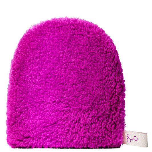purple-facial-cleansing-mitt-w4 zb_p.jpg