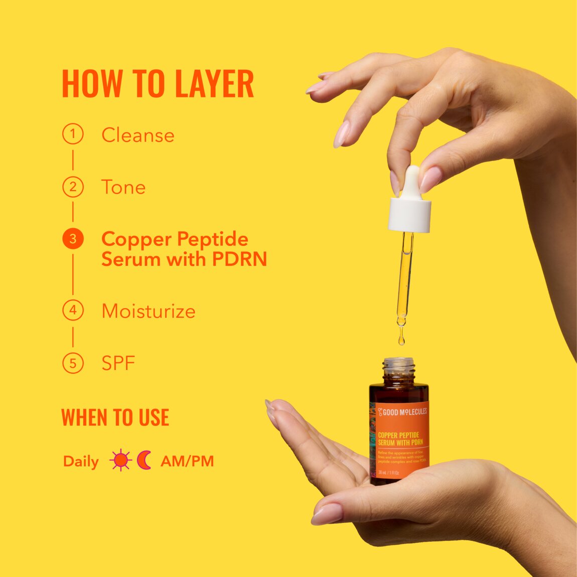 copper-peptide-serum-with-pdrn-g6 zb_p.jpg