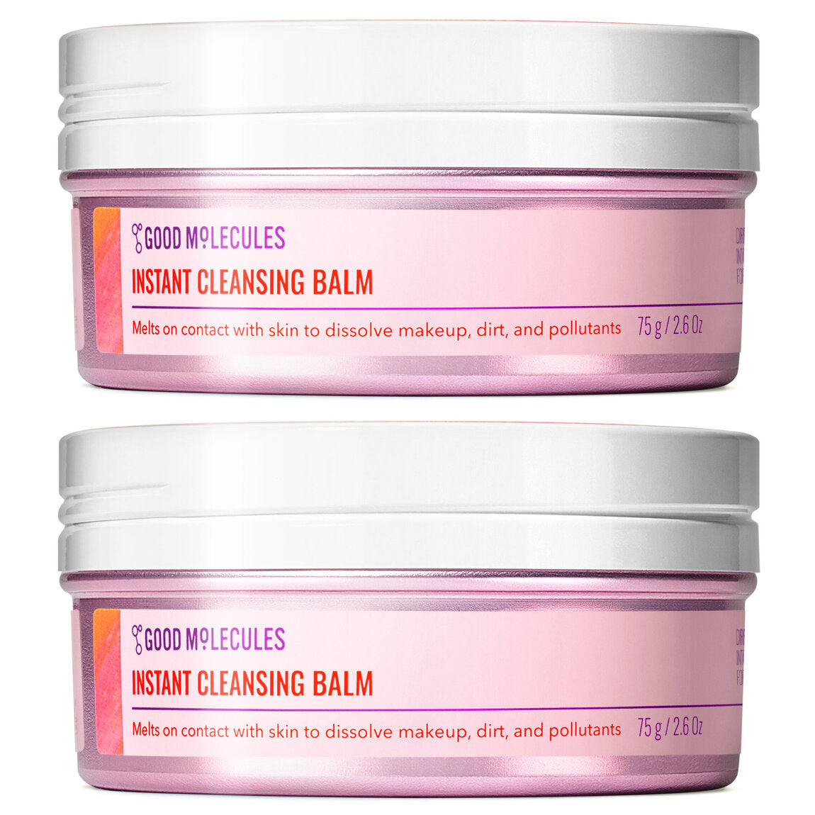instant-cleansing-balm-l3 zb_p.jpg