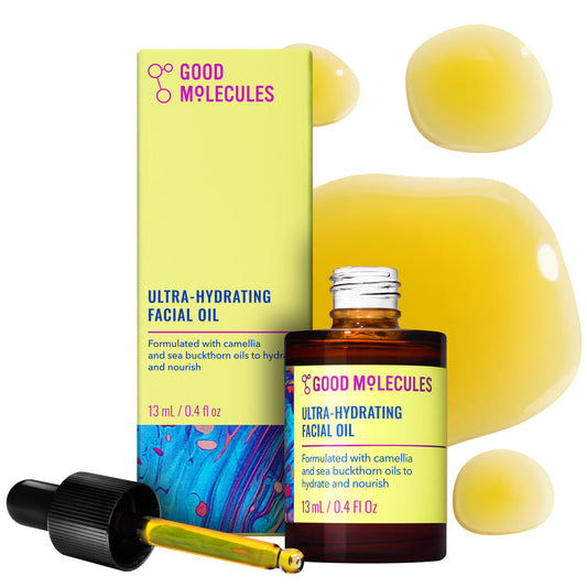 ultra-hydrating-facial-oil-w9 zb_p.jpg