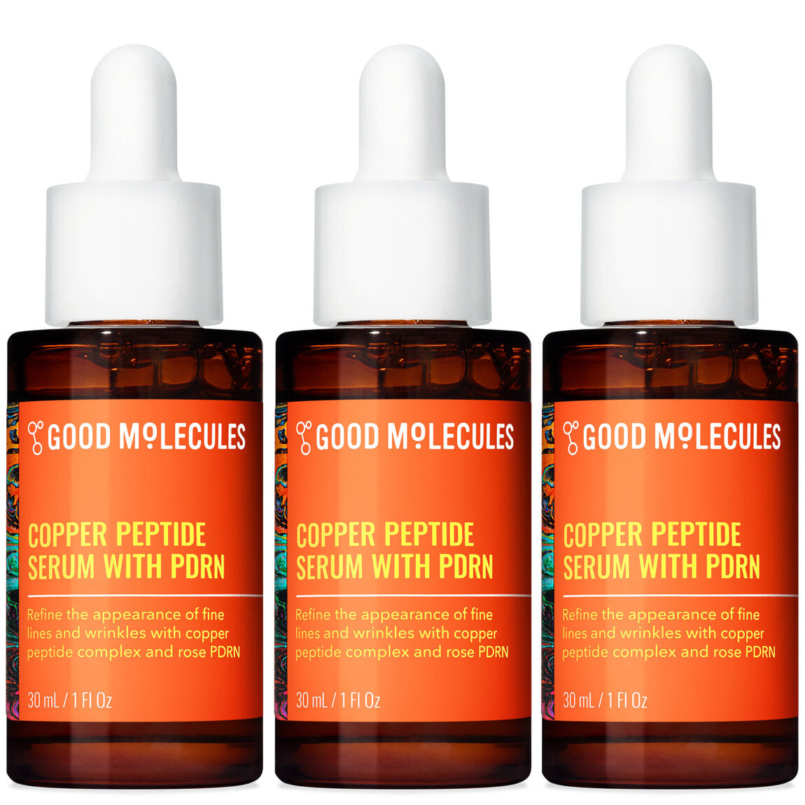 copper-peptide-serum-with-pdrn-g6 zb_p.jpg