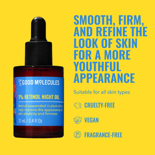 1-retinol-night-oil-u7 zb_p.jpg