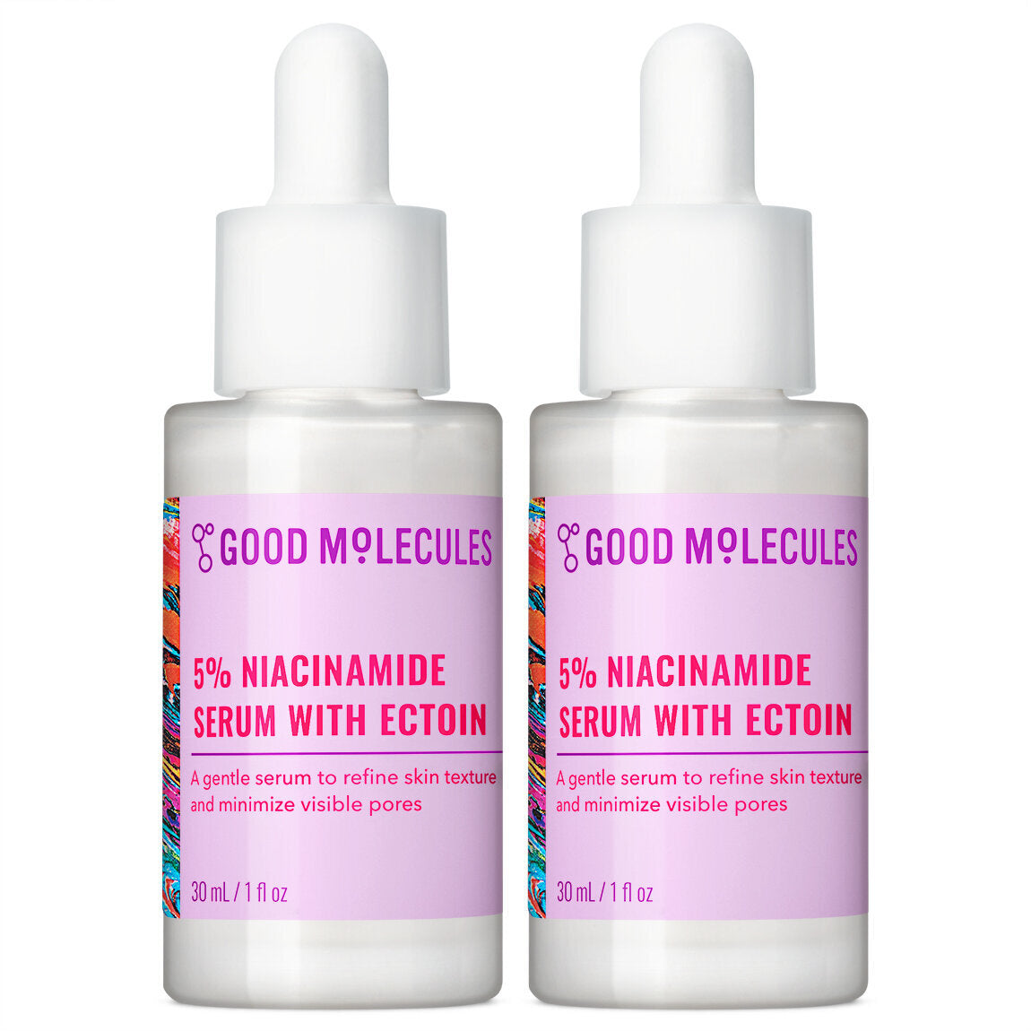 5-niacinamide-serum-with-ectoin-i2 zb_p.jpg